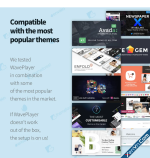 content-003.webp.png