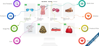 content-002.webp.png content-002.webp.png