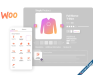 content-003.webp.png content-003.webp.png
