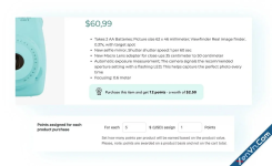 content-002.webp.png content-002.webp.png