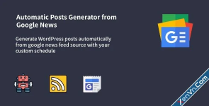 content-001.webp.png