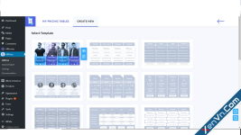 content-002.webp.png