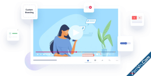 content-002.webp.png content-002.webp.png
