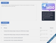 content-001.webp.png