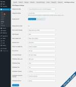 content-002.webp.png