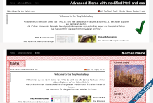 content-002.webp.png