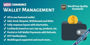 content-002.webp.png content-002.webp.png