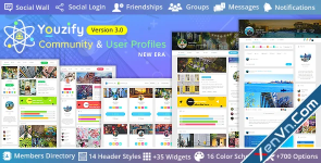 content-001.webp.png