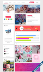 content-003.webp.png