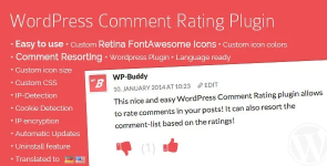 content-001.webp.png content-001.webp.png