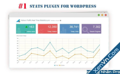 content-002.webp.png