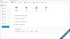 content-002.webp.png