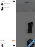 content-002.webp.png