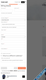 content-003.webp.png