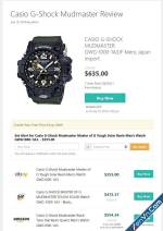 content-002.webp.png content-002.webp.png