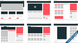 content-003.webp.png