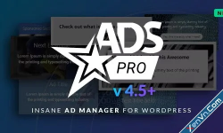 content-001.webp.png content-001.webp.png