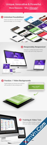 content-002.webp.png