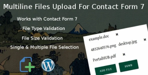 content-001.webp.png content-001.webp.png
