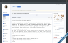 content-002.webp.png