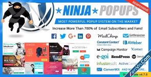 content-001.webp.png