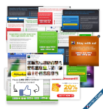 content-003.webp.png