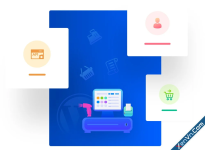 content-002.webp.png