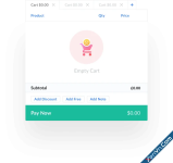 content-003.webp.png