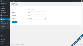 content-003.webp.png content-003.webp.png