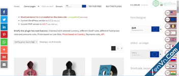 content-001.webp.png content-001.webp.png