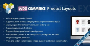 content-001.webp.png content-001.webp.png