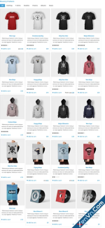 content-002.webp.png content-002.webp.png