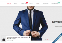 content-002.webp.png