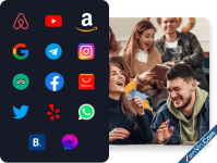 content-002.webp.png