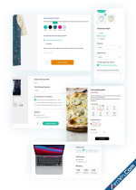 content-002.webp.png content-002.webp.png