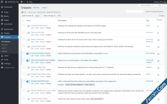 content-002.webp.png content-002.webp.png