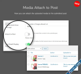 content-002.webp.png
