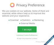 content-002.webp.png content-002.webp.png