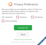 content-003.webp.png content-003.webp.png