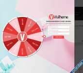 content-001.webp.png