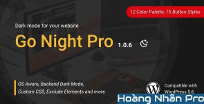 content-001.webp.png