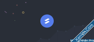 content-001.webp.png