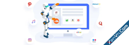 content-001.webp.png