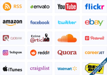 content-002.webp.png