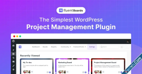 content-001.webp.png content-001.webp.png