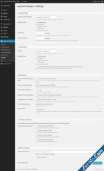 content-002.webp.png