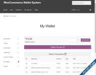 content-003.webp.png