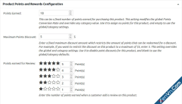 content-002.webp.png content-002.webp.png