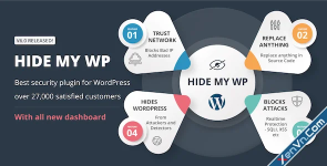 content-001.webp.png