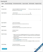content-002.webp.png